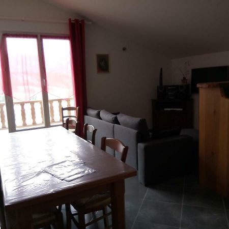 Les Logis De Lucie Daire Selonnet Dış mekan fotoğraf